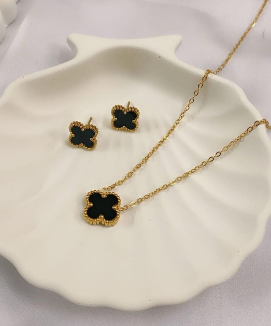 Jewellery